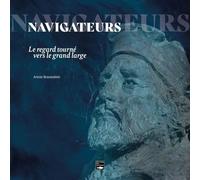 Navigateurs