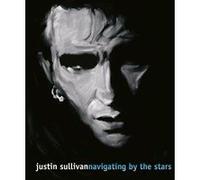 Navigating By The Stars