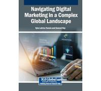 Navigating Digital Marketing in a Complex Global Landscape