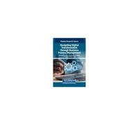 Navigating Digital Transformation Through Business Process Management