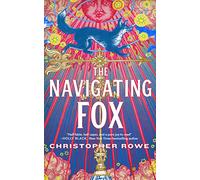 Navigating Fox