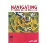 Navigating Problem-Based Learning
