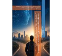 Navigating the AI Job Market: A Survival Guide for the Age of Generative AI: For Indian AI and Data Science Professionals: GCCs, Layoffs, and the Long Game
