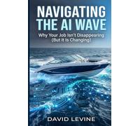 Navigating the AI wave