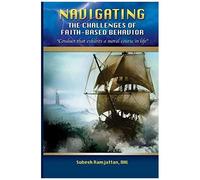 Navigating The Challenges Of Faith-Based Behavior