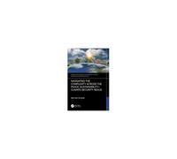 Navigating The Complexity Across The Peace-Sustainability-Climate Security Nexus