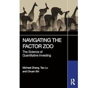 Navigating the Factor Zoo