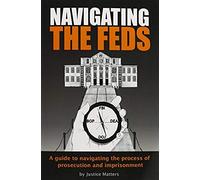 Navigating The Feds
