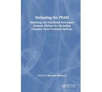 Navigating the FRAM