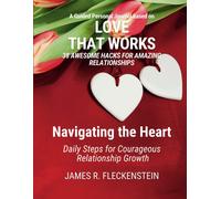 Navigating The Heart