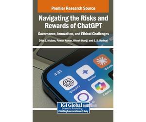 Navigating the Risks and Rewards of ChatGPT: Governance, Innovation, and Ethical Challenges