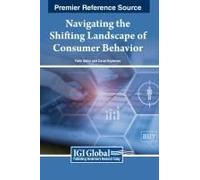 Navigating The Shifting Landscape Of Consumer Behavior