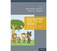 Navigating The Social World