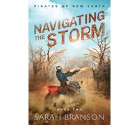 Navigating The Storm