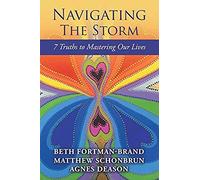 Navigating The Storm