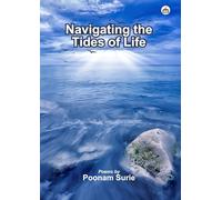 Navigating the Tides of Life