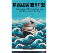 Navigating The Waters