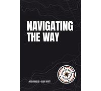 Navigating The Way