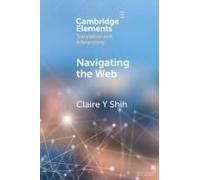 Navigating The Web