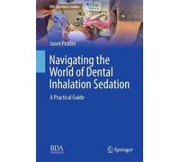 Navigating the World of Dental Inhalation Sedation: A Practical Guide
