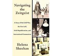 Navigating The Zeitgeist