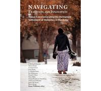 Navigating Tradition And Innovation