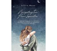 Navigating Twin Flame Separation: Your Essential Guide