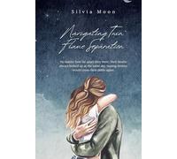 Navigating Twin Flame Separation: Your Essential Guide