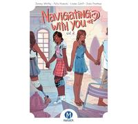 Navigating With You Vol. 2 (Volume 2)