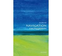Navigation