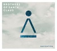 Brothers of Santa Claus - Navigation [Import]