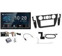 Navigation ARS24 Pour Série 3 BMW E93
