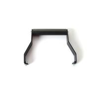 Navigation Bracket Support De Montage De Navigation GPS pour Smartphone Accessoires De Moto pour Tiger 660 pour Tiger660 Support Adaptateur GPS Support Navigation