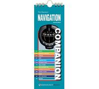 Navigation Companion: At Sea