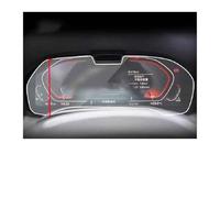 Navigation Film Protection D'écran Pour BMW Pour G01 Pour G02 Pour X3 Pour X4 2022 Film Protection En Verre Trempé Pour Tableau Bord Voiture Film Anti-rayures Accessoires Rénovation Protection D'écran