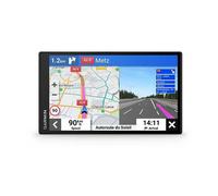 Garmin DriveSmart 76 EU MT-S