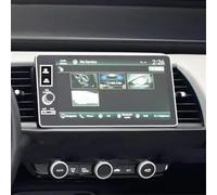 Navigation GPS Écran Compatible Avec Jazz 2020 Film De Protection D'écran En Verre Trempé Pour Tableau De Bord De Voiture, Navigation GPS, Accessoires Intérieurs(GPS)