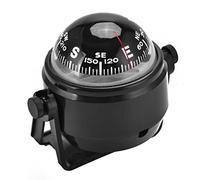 Navigation GPS Marine pour Bateaux Nuit Marine Militaire électronique pour Bateau Véhicule Kit de Navigation Marine Navigation GPS Marine pour Bateaux