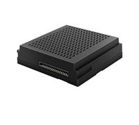 Navigation GPS pour Voiture Kit de décodeur Android Auto ABCEG GLA CLA GLK ML pour Mercedes NTG4.5 Becker W177 pour Benz W204 pour NAVI