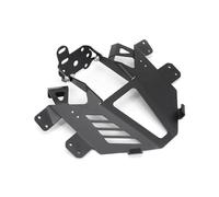Navigation GPS Support Adaptateur pour AK 550 Support Pare-Brise Support Téléphone Avant Smartphone GPS(D)