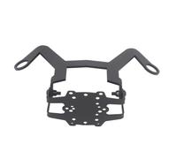Navigation GPS Support Adaptateur pour MULTISTRADA 1200 My 2013/14 Support GPS/Smartphone Support Avant(B)