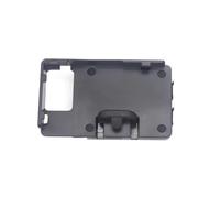 Navigation GPS Support Adaptateur pour MULTISTRADA 1200 My 2013/14 Support GPS/Smartphone Support Avant(A)