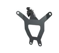 Navigation GPS Support Pour Ducati Pour Multistrada Pour V4 Pour V4S Pour V4 RS Pour Pikes Pour Peak Pour RalllySupport Navigation GPS Pare-brise(Type 4)