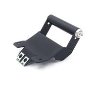 Navigation GPS Support Pour Loncin Pour VOGE Pour DS900X Pour 900DSX Pour 900DS Pour DS900X Pour 900DS-X Pour DSX900 Support Navigation Multifonction Pour Moto