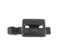 Navigation GPS Support Pour NT 650 V Pour XL 1000 V Pour Varadeo Pour CBF 300 Pour CBF1000F Pour FX 650 Pour Vigor Pour CB360 Support Navigation GPS Satellite(Type 3)