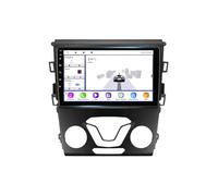 Navigation GPS Voiture pour Chevrolet Aveo/Sonic 2011-2013 HD Écran Tactile Navigation Hors Ligne, Mises à Jour Gratuites, Voix Réelles, Alerte Vitesse & Poi, 4 Nuclear 1G+32G