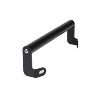 Navigation Guidon Support GPS Moto Support Barre Navigation GPS Pour Smartphone Pour Voge Pour Modèles Pour 500DS Pour 500DSX Et Pour 300DS