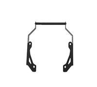 Navigation Guidon Support GPS Moto Support Montage Pour Navigateur GPS Et Téléphone Pour NC750X 2021-2024(1)