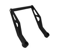 Navigation Guidon Support GPS Moto Support Montage Pour Téléphone Portable Pour R1300GS Pour Adaptateur Pour R 1300 GS Pour ADV 2023-2024