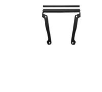 Navigation Guidon Support GPS Moto Support Navigation GPS Pour Téléphone Moto Compatible Avec Pour VOGE Pour Valico Pour DS525X Pour 525DSX Pour DSX525(5)